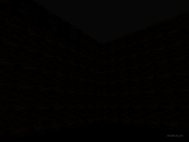 fun_knifenade_v1 thumb 11
