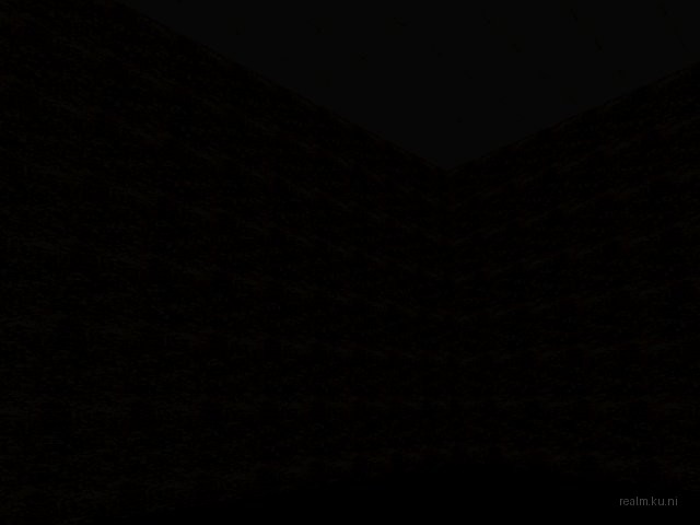 fun_knifenade_v1 thumb 19