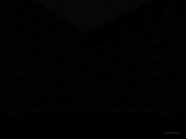 fun_knifenade_v1 thumb 10