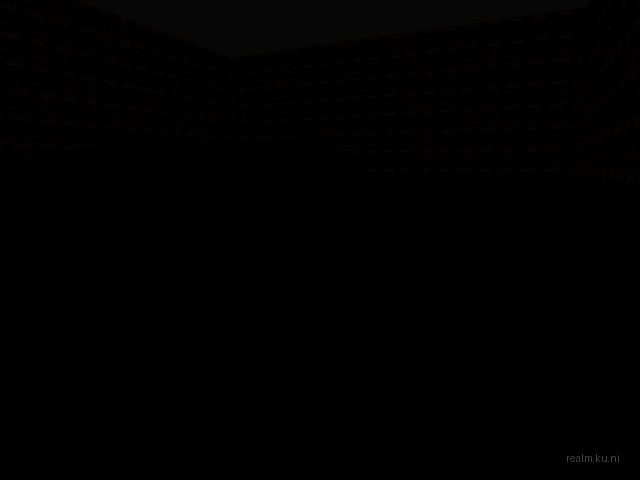 fun_knifenade_v1 thumb 17