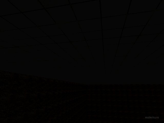 fun_knifenade_v1 thumb 13