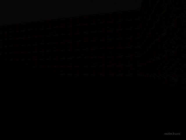 fun_knifenade_v1 thumb 16