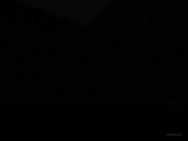 fun_knifenade_v1 thumb 4
