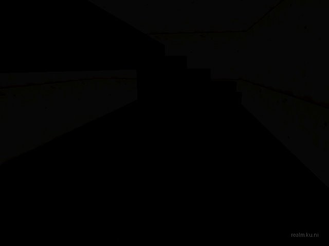 fun_kz for css screenshot