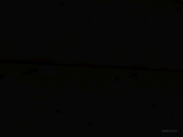 fun_kz thumb 10