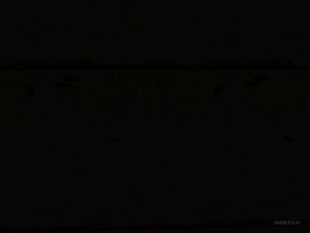 fun_kz thumb 20