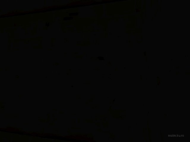 fun_kz thumb 12