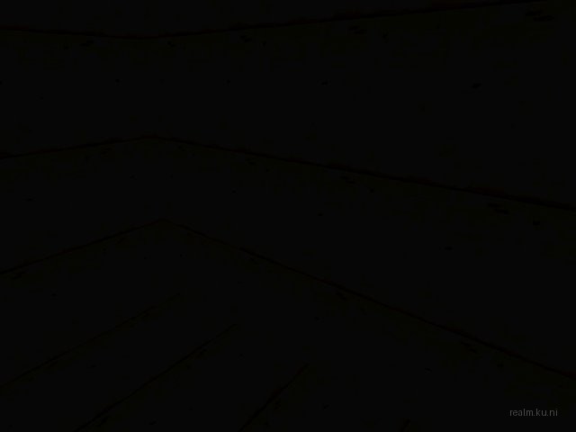 fun_kz thumb 9