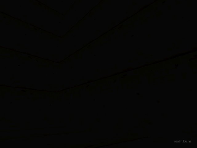 fun_kz thumb 18
