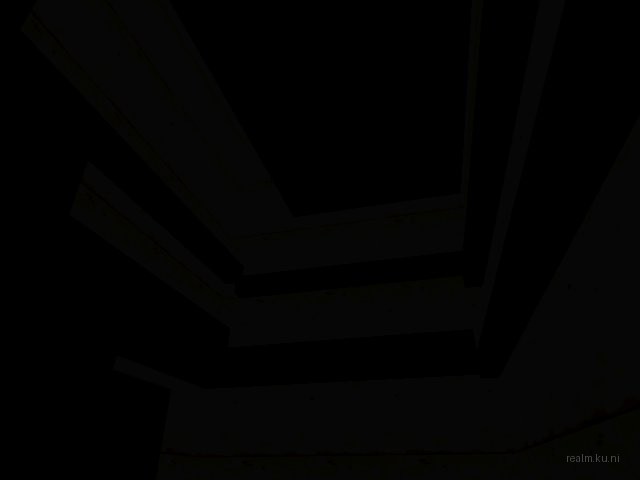 fun_kz thumb 21