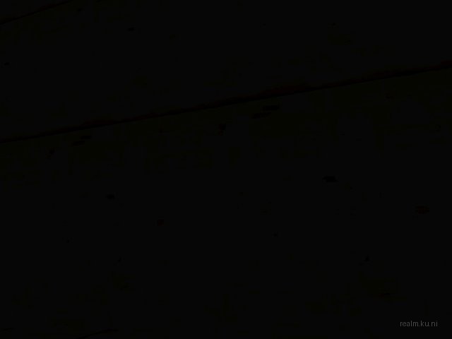 fun_kz thumb 2