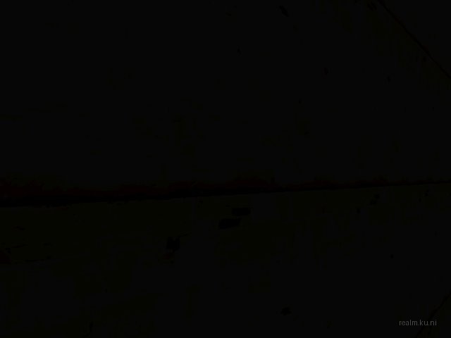 fun_kz thumb 4
