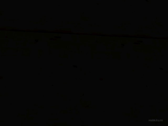 fun_kz thumb 8