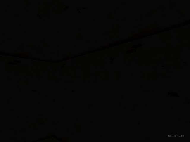fun_kz thumb 5