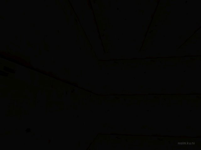 fun_kz thumb 22
