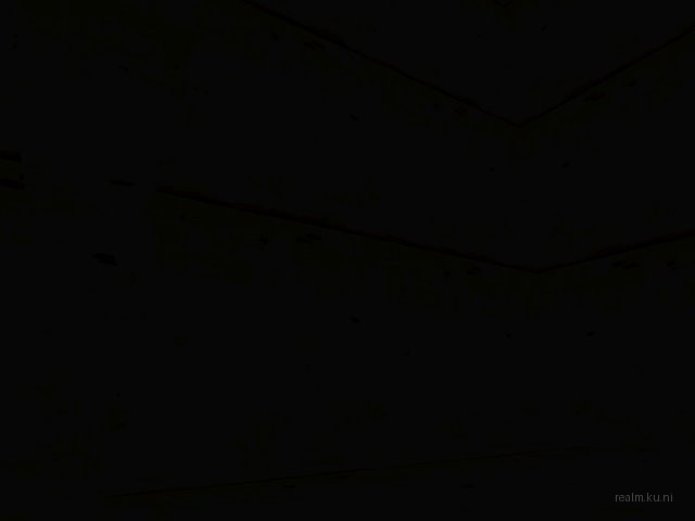 fun_kz thumb 14