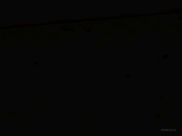 fun_kz thumb 19