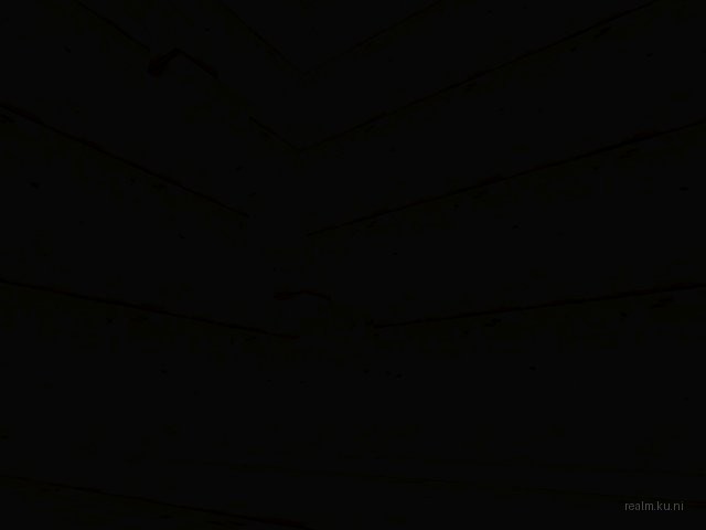 fun_kz thumb 15