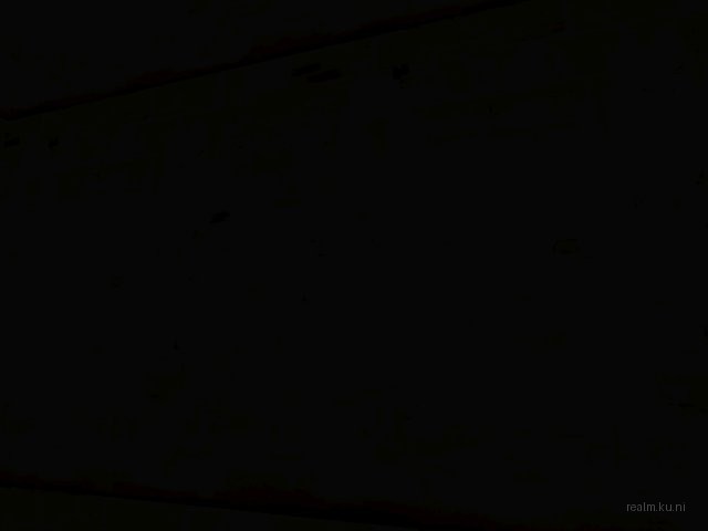 fun_kz thumb 17
