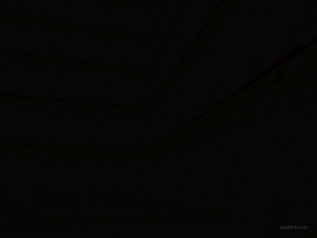fun_kz thumb 6