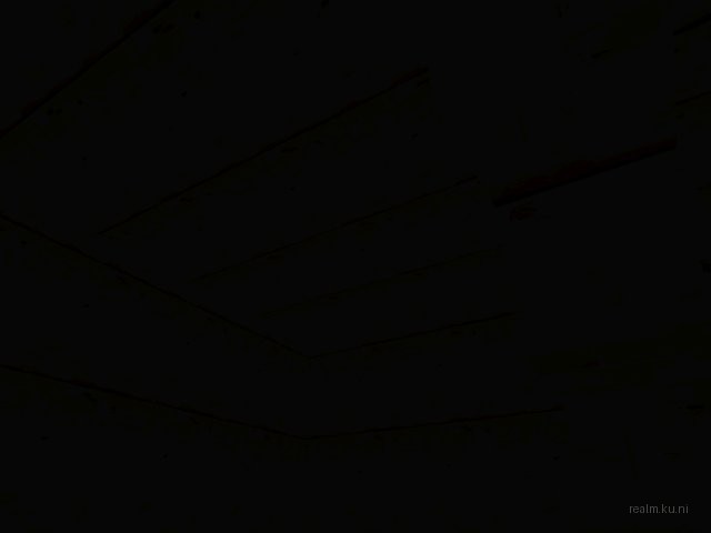 fun_kz thumb 11