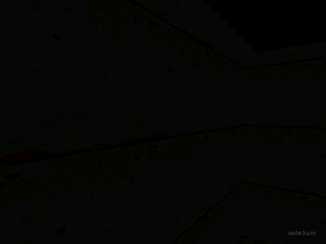 fun_kz thumb 3