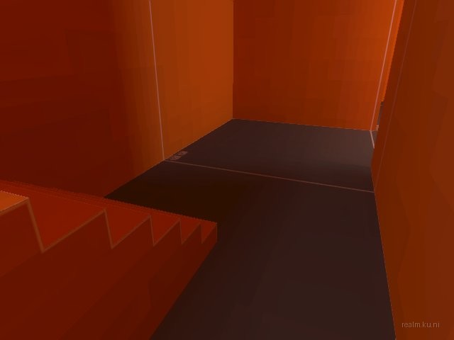 fun_laby for css screenshot
