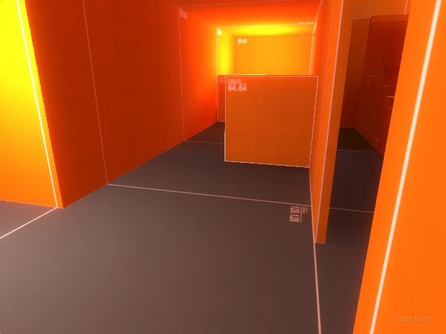 fun_laby thumb 2