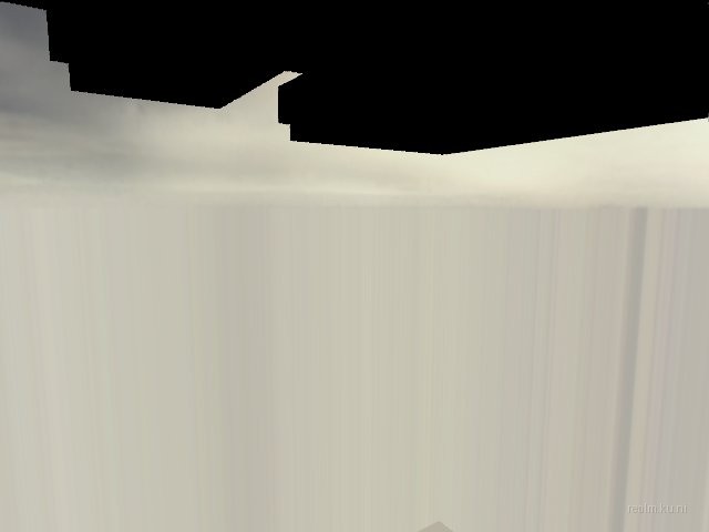 fun_labyrint for css screenshot