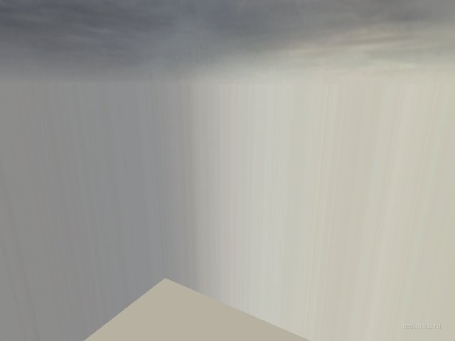 fun_labyrint thumb 12