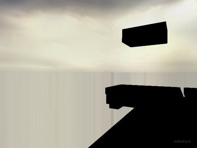fun_labyrint thumb 11