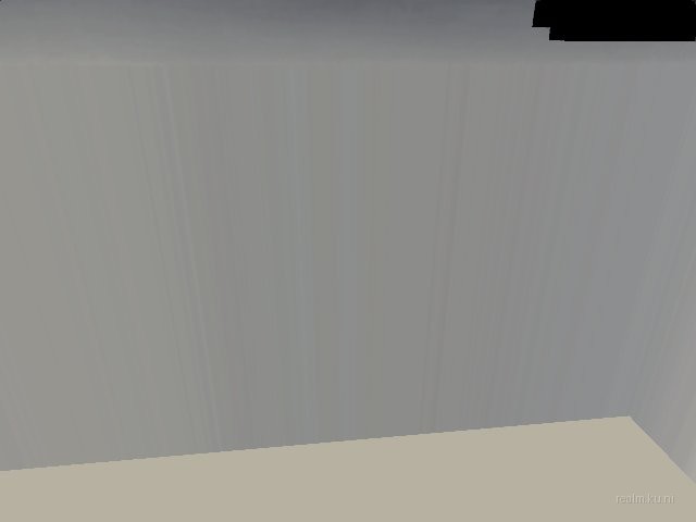 fun_labyrint thumb 23