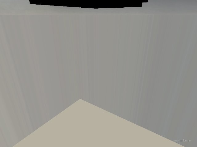 fun_labyrint thumb 5