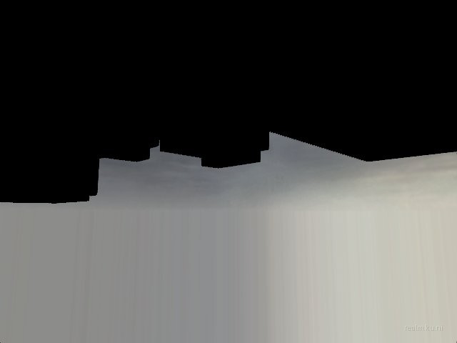 fun_labyrint thumb 13