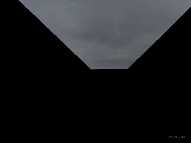 fun_labyrint thumb 16