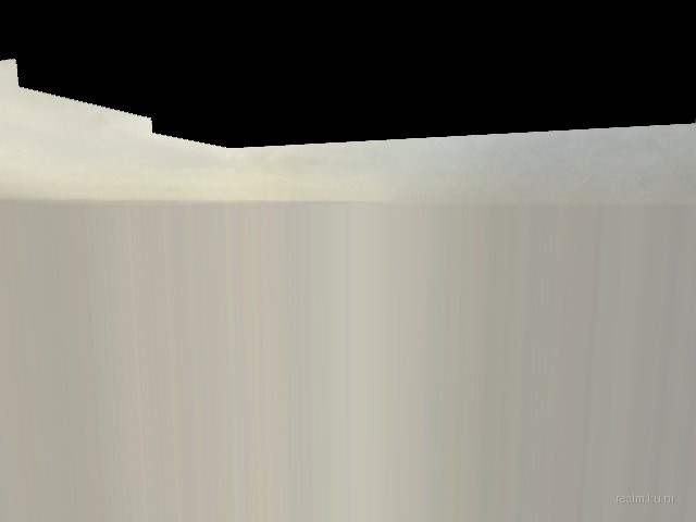 fun_labyrint thumb 9