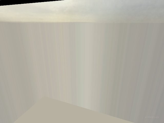 fun_labyrint thumb 2