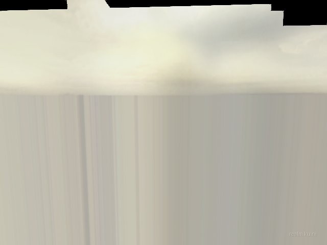 fun_labyrint thumb 14