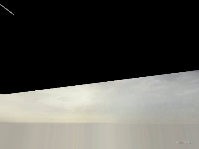 fun_labyrint thumb 17