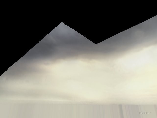 fun_labyrint thumb 20
