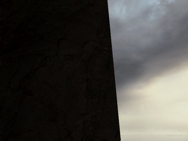 fun_labyrinth for css screenshot