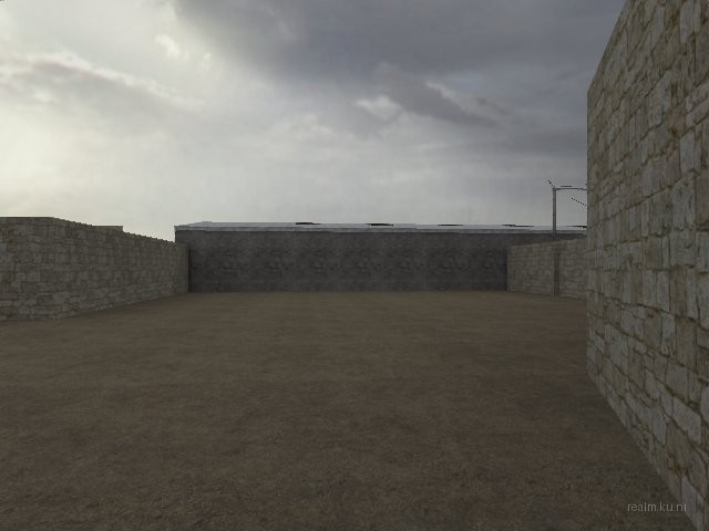 fun_labyrinth thumb 10