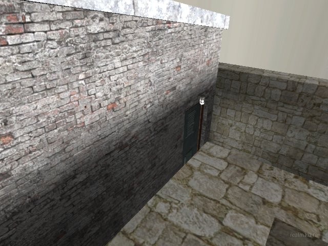 fun_labyrinth thumb 9