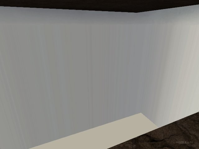 fun_labyrinth thumb 12