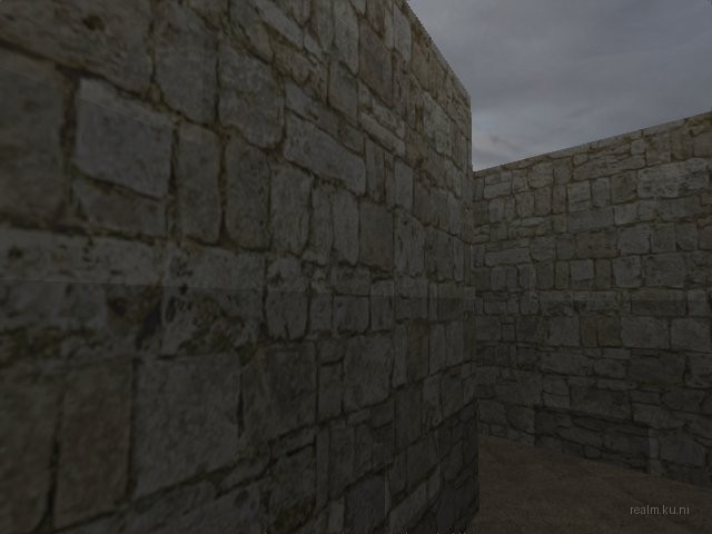 fun_labyrinth thumb 19