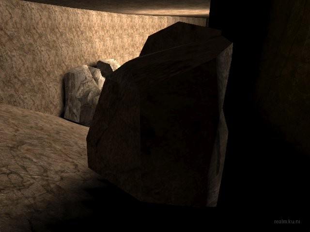 fun_labyrinth thumb 16