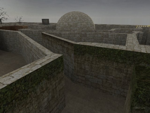 fun_labyrinth thumb 15