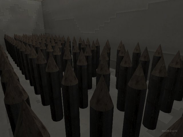 fun_labyrinth thumb 3