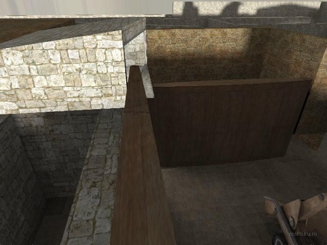 fun_labyrinth thumb 17