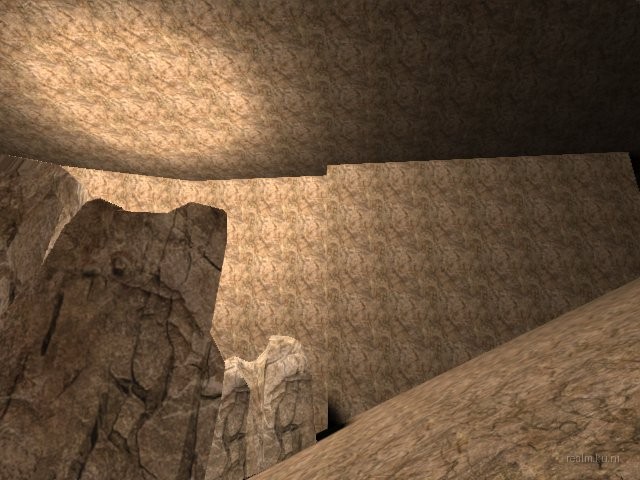 fun_labyrinth thumb 13